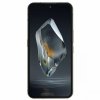 Smartfon Oukitel WP200 Pro 5G 6.7 24GB/1TB DS. 8580mAh Black